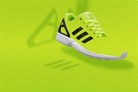 adidas schuhe jd|adidas official website.